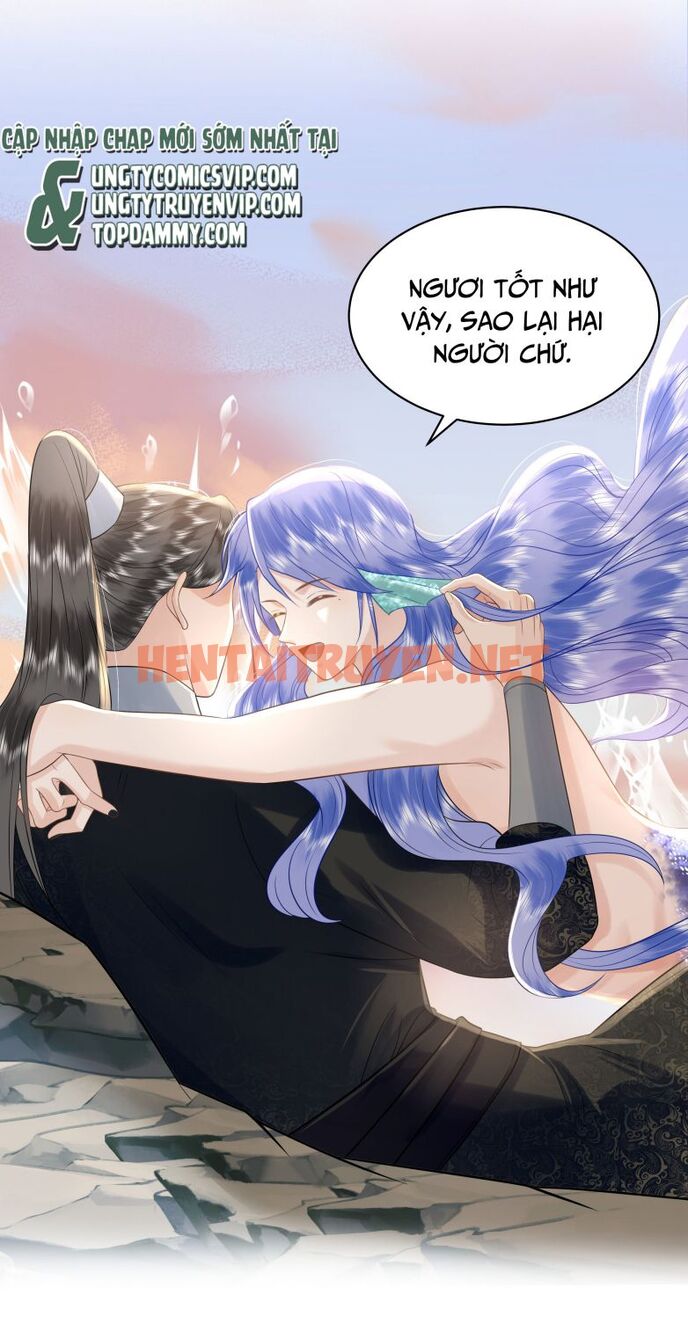 Xem ảnh Xuyên Nhanh Chi Cải Tạo Bắt Đầu Lại Làm Người - Chap 96 - img_012_1709185639 - TruyenVN.APP