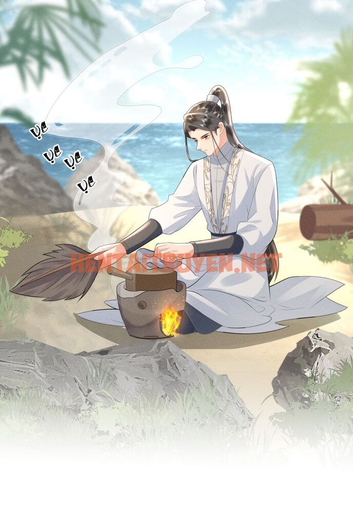 Xem ảnh Xuyên Nhanh Chi Cải Tạo Bắt Đầu Lại Làm Người - Chap 98 - img_003_1710391269 - HentaiTruyen.net