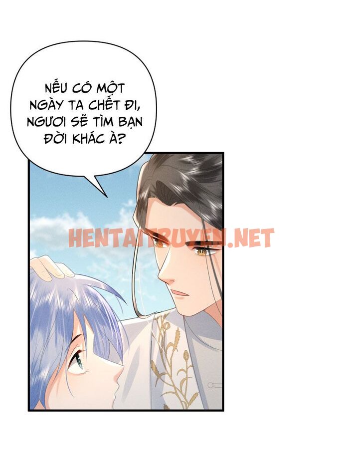 Xem ảnh Xuyên Nhanh Chi Cải Tạo Bắt Đầu Lại Làm Người - Chap 98 - img_005_1710391272 - HentaiTruyen.net