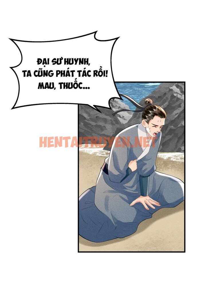 Xem ảnh Xuyên Nhanh Chi Cải Tạo Bắt Đầu Lại Làm Người - Chap 98 - img_014_1710391292 - HentaiTruyen.net