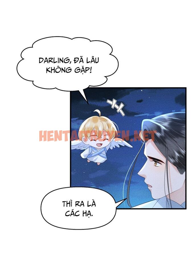 Xem ảnh Xuyên Nhanh Chi Cải Tạo Bắt Đầu Lại Làm Người - Chap 98 - img_020_1710391304 - HentaiTruyen.net