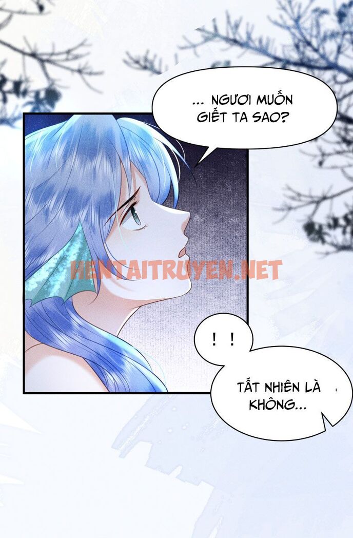 Xem ảnh Xuyên Nhanh Chi Cải Tạo Bắt Đầu Lại Làm Người - Chap 98 - img_032_1710391328 - HentaiTruyen.net