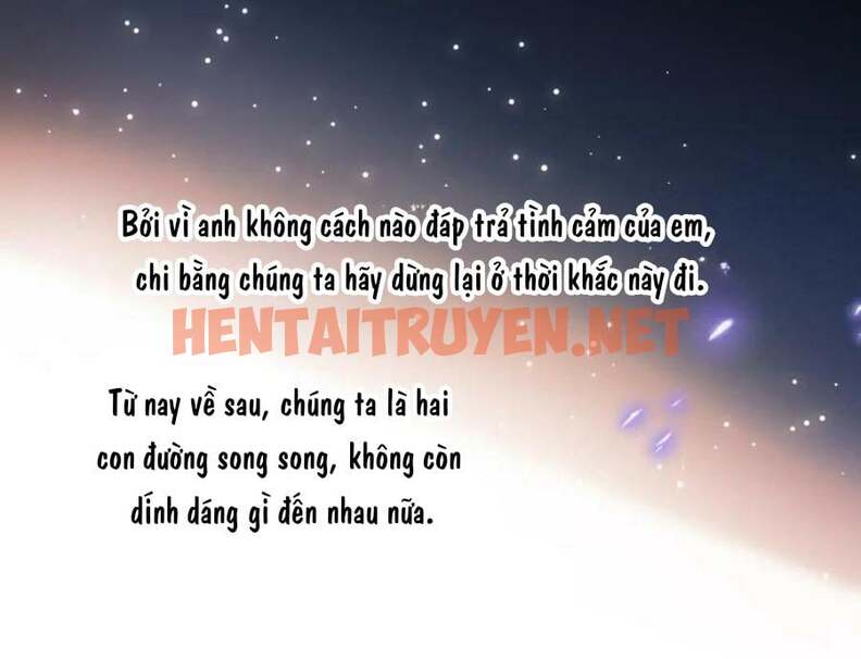 Xem ảnh Xuyên Nhanh Nhân Vật Phản Diện Cứ Bám Lấy Tôi - Chap 24 - img_015_1697218341 - HentaiTruyenVN.net