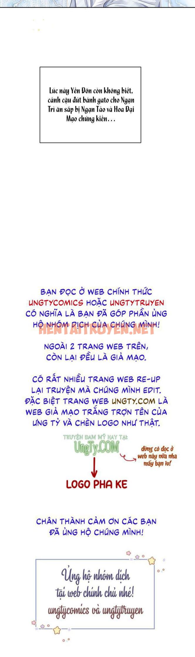 Xem ảnh Xuyên Thành Bí Thư Khổ Bức Trong Truyện Bá Tổng - Chap 19 - img_046_1661400585 - HentaiTruyen.net