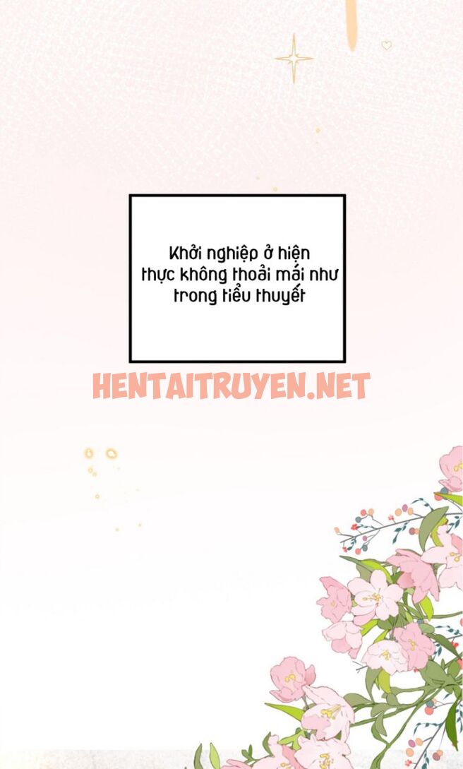 Xem ảnh Xuyên Thành Bí Thư Khổ Bức Trong Truyện Bá Tổng - Chap 2 - img_039_1650985833 - HentaiTruyenVN.net