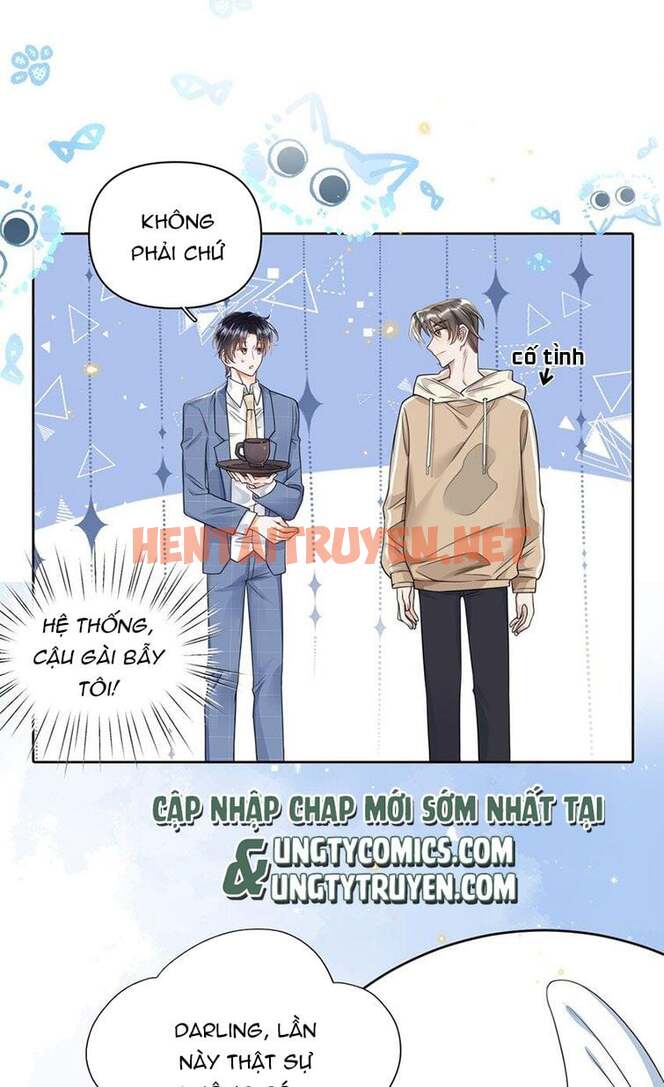 Xem ảnh Xuyên Thành Bí Thư Khổ Bức Trong Truyện Bá Tổng - Chap 29 - img_017_1667891070 - HentaiTruyenVN.net