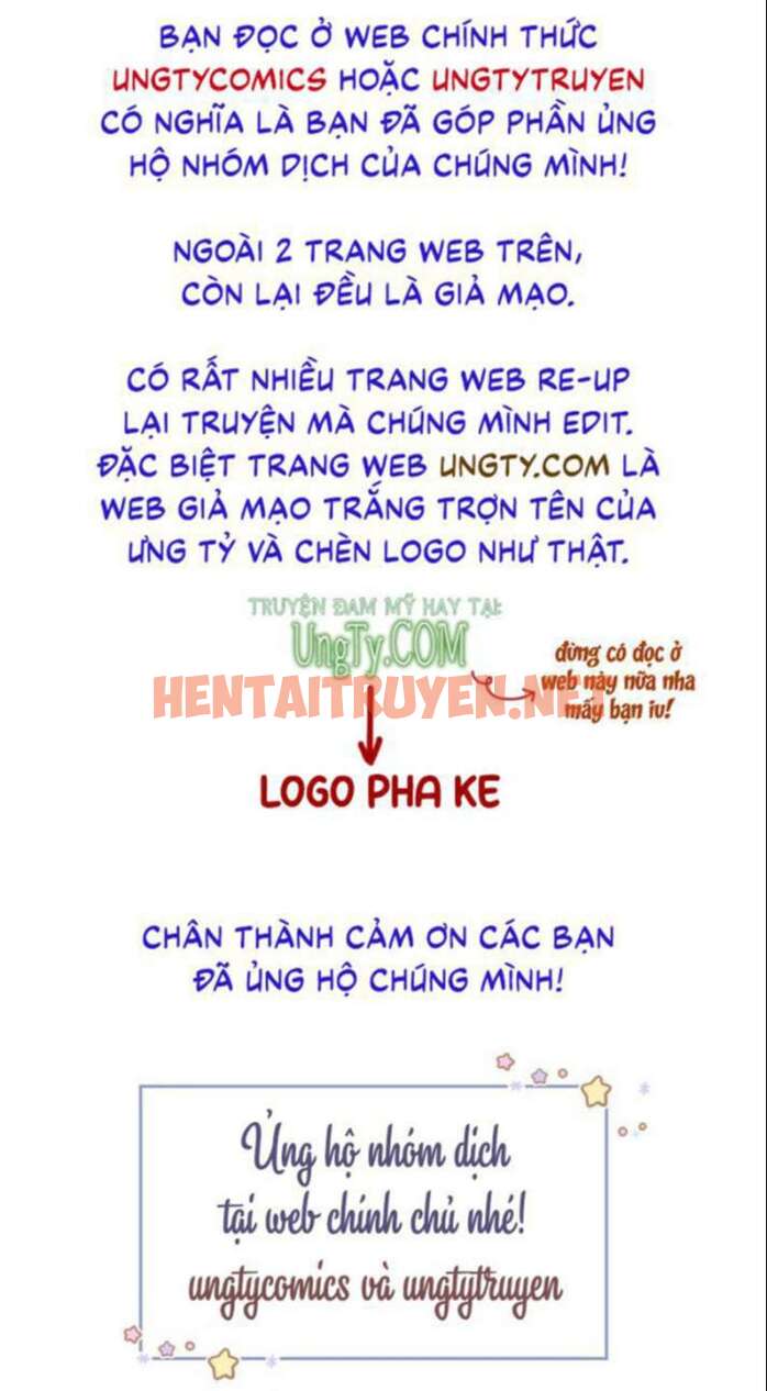 Xem ảnh Xuyên Thành Đồ Đệ Ngốc Nghếch Của Hắc Tâm Liên - Chap 16 - img_015_1673324702 - HentaiTruyenVN.net