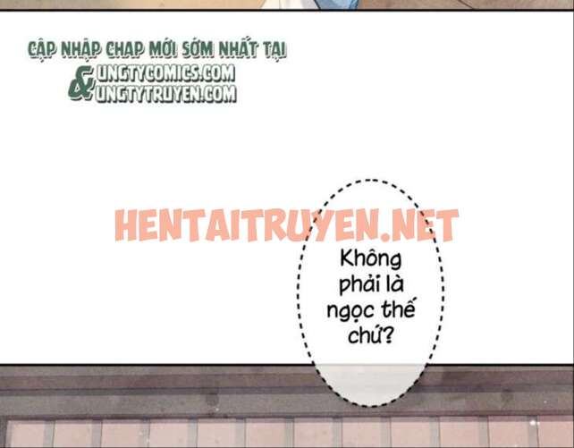 Xem ảnh Xuyên Thành Đồ Đệ Ngốc Nghếch Của Hắc Tâm Liên - Chap 6 - img_035_1673325347 - HentaiTruyenVN.net