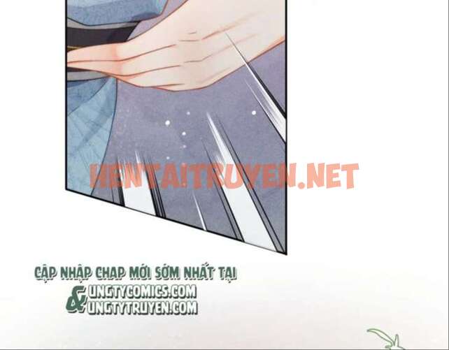 Xem ảnh Xuyên Thành Đồ Đệ Ngốc Nghếch Của Hắc Tâm Liên - Chap 6 - img_045_1673325359 - HentaiTruyenVN.net