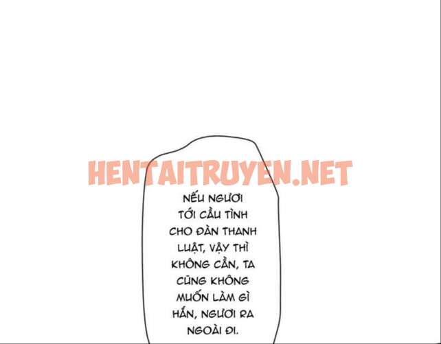 Xem ảnh Xuyên Thành Đồ Đệ Ngốc Nghếch Của Hắc Tâm Liên - Chap 6 - img_066_1673325383 - HentaiTruyenVN.net