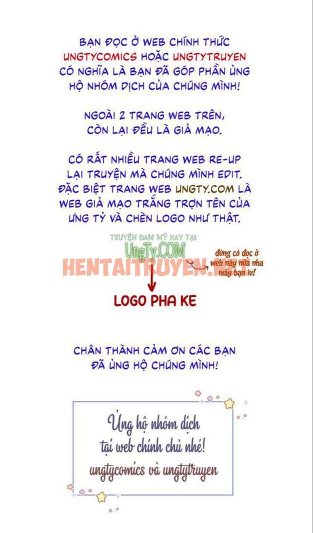 Xem ảnh Xuyên Thành Đồ Đệ Ngốc Nghếch Của Hắc Tâm Liên - Chap 6 - img_096_1673325417 - HentaiTruyenVN.net