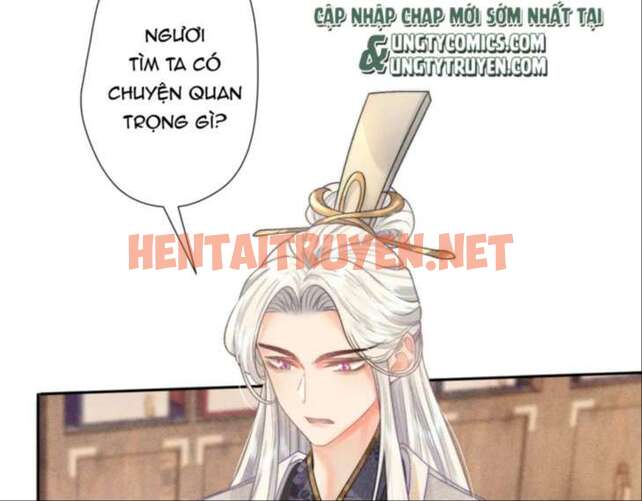 Xem ảnh Xuyên Thành Đồ Đệ Ngốc Nghếch Của Hắc Tâm Liên - Chap 7 - img_014_1673325209 - HentaiTruyenVN.net