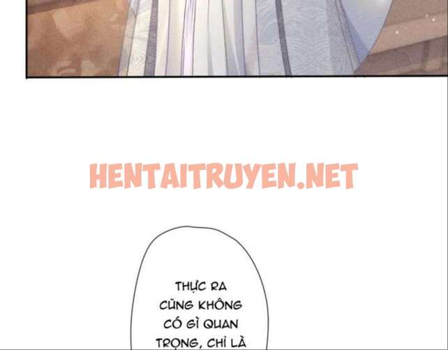 Xem ảnh Xuyên Thành Đồ Đệ Ngốc Nghếch Của Hắc Tâm Liên - Chap 7 - img_016_1673325211 - HentaiTruyenVN.net