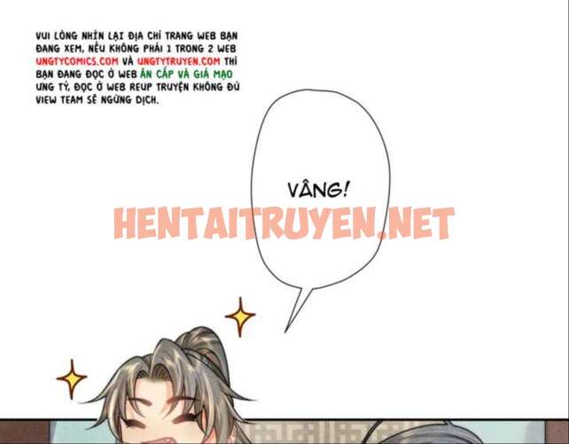 Xem ảnh Xuyên Thành Đồ Đệ Ngốc Nghếch Của Hắc Tâm Liên - Chap 7 - img_038_1673325237 - HentaiTruyenVN.net