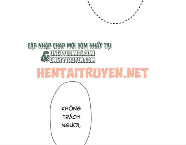 Xem ảnh Xuyên Thành Đồ Đệ Ngốc Nghếch Của Hắc Tâm Liên - Chap 7 - img_063_1673325266 - HentaiTruyenVN.net