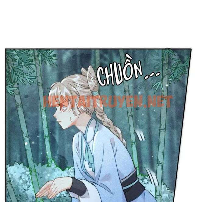 Xem ảnh Xuyên Thành Đồ Đệ Ngốc Nghếch Của Hắc Tâm Liên - Chap 8 - img_015_1673325090 - HentaiTruyenVN.net