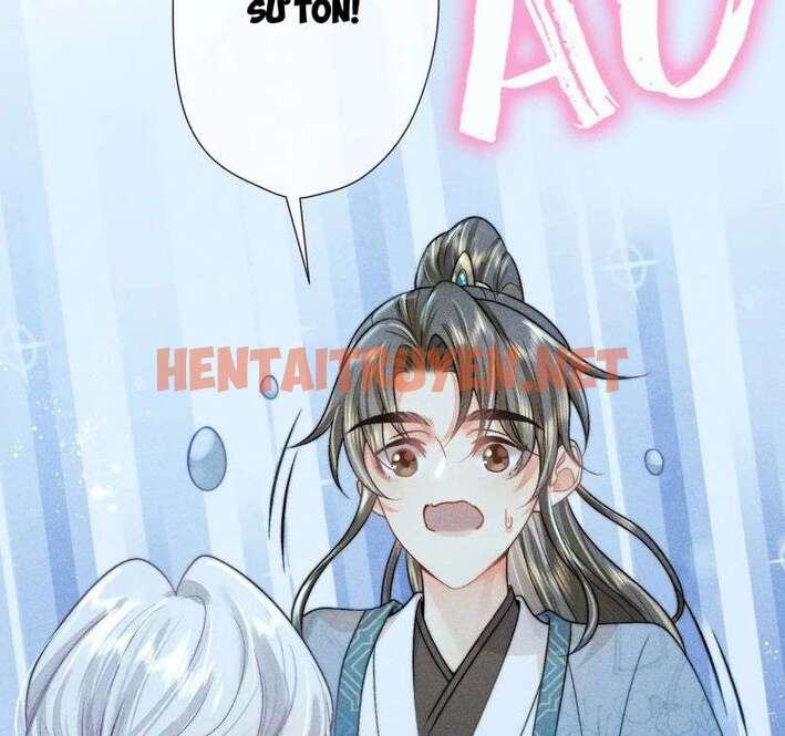 Xem ảnh Xuyên Thành Đồ Đệ Ngốc Nghếch Của Hắc Tâm Liên - Chap 8 - img_036_1673325116 - HentaiTruyenVN.net