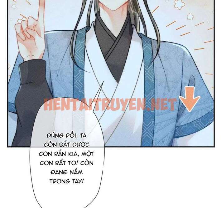 Xem ảnh Xuyên Thành Đồ Đệ Ngốc Nghếch Của Hắc Tâm Liên - Chap 8 - img_046_1673325128 - HentaiTruyenVN.net