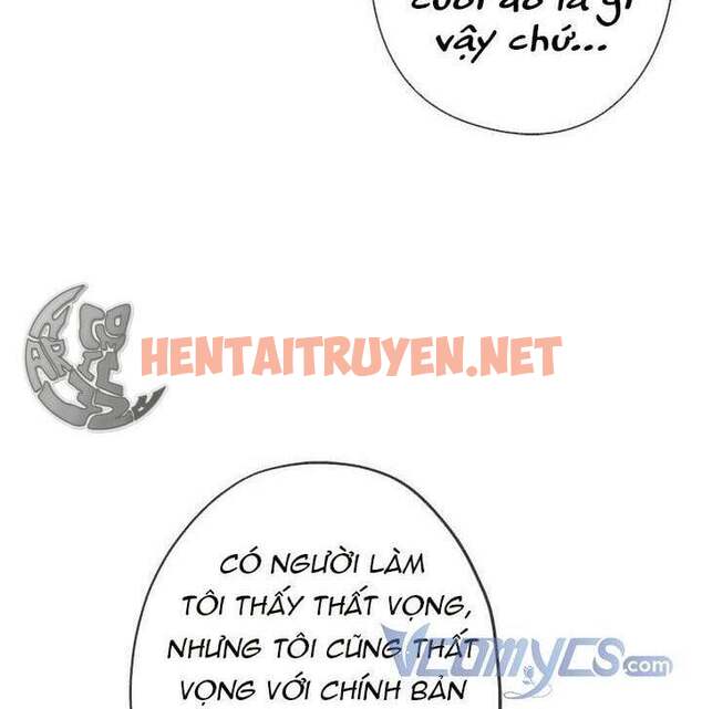 Xem ảnh Xuyên Thành Nhân Vật Phản Diện, Vậy Là Tôi Có Thể Chết Rồi? - Chap 19 - img_037_1657589503 - HentaiTruyen.net