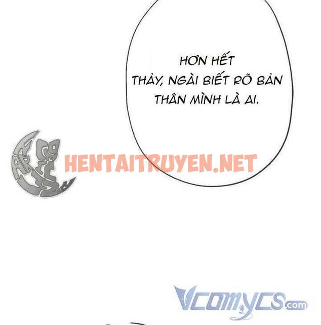 Xem ảnh Xuyên Thành Nhân Vật Phản Diện, Vậy Là Tôi Có Thể Chết Rồi? - Chap 19 - img_039_1657589504 - HentaiTruyen.net