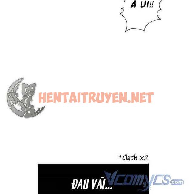 Xem ảnh Xuyên Thành Nhân Vật Phản Diện, Vậy Là Tôi Có Thể Chết Rồi? - Chap 19 - img_041_1657589505 - HentaiTruyen.net