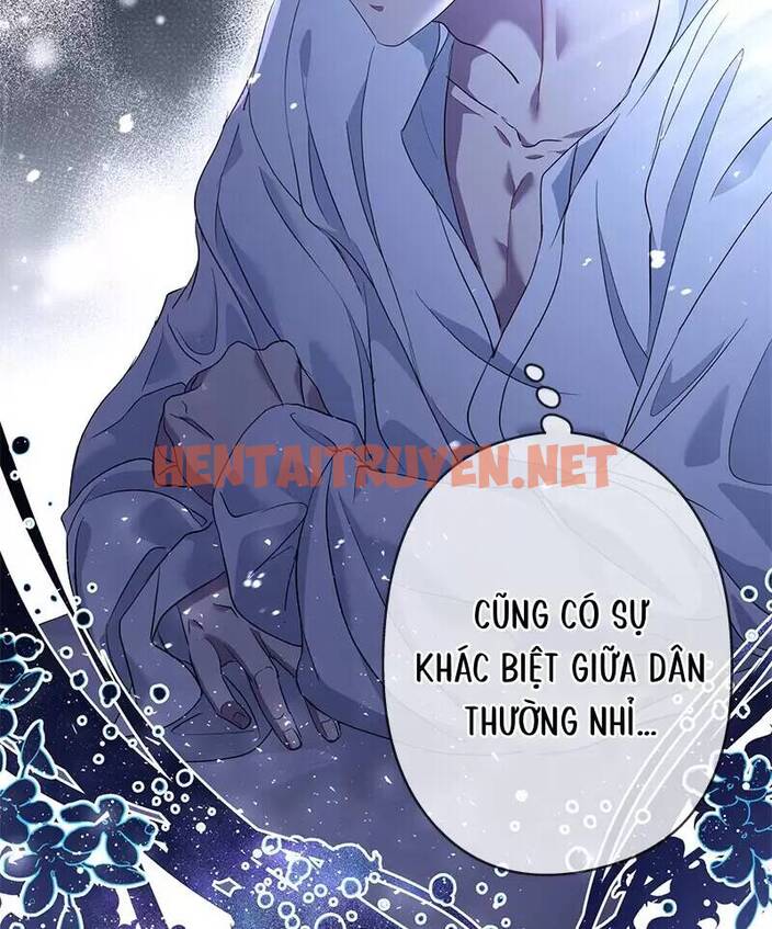 Xem ảnh Xuyên Thành Nhân Vật Phản Diện, Vậy Là Tôi Có Thể Chết Rồi? - Chap 23 - img_017_1658815369 - HentaiTruyen.net