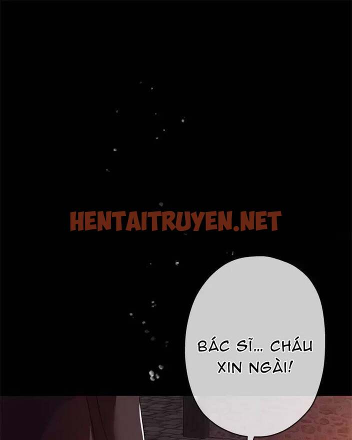 Xem ảnh Xuyên Thành Nhân Vật Phản Diện, Vậy Là Tôi Có Thể Chết Rồi? - Chap 23 - img_096_1658815396 - TruyenVN.APP