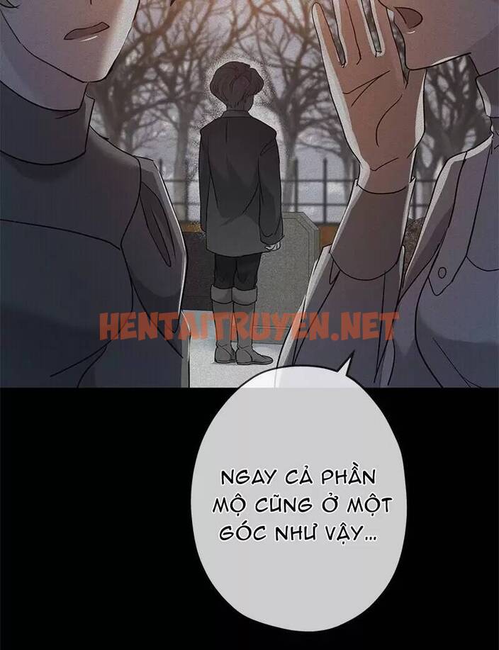 Xem ảnh Xuyên Thành Nhân Vật Phản Diện, Vậy Là Tôi Có Thể Chết Rồi? - Chap 23 - img_149_1658815410 - HentaiTruyen.net