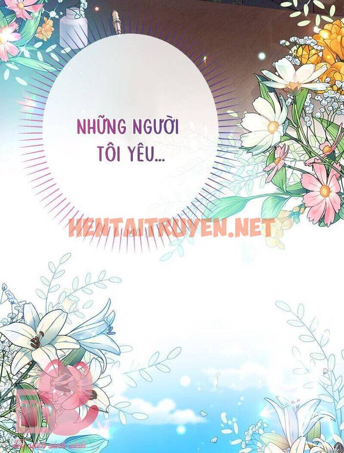 Xem ảnh Xuyên Thành Nhân Vật Phản Diện, Vậy Là Tôi Có Thể Chết Rồi? - Chap 26 - img_023_1659090040 - HentaiTruyen.net