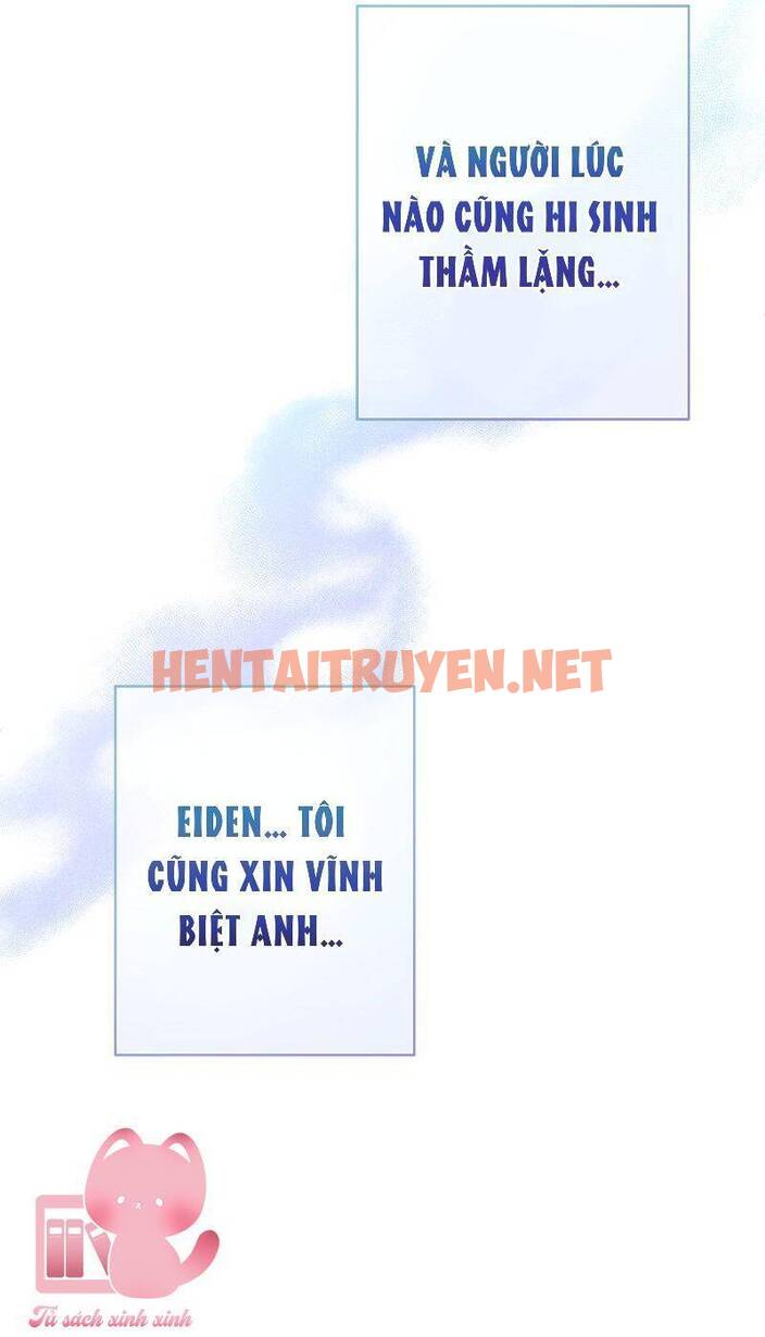 Xem ảnh Xuyên Thành Nhân Vật Phản Diện, Vậy Là Tôi Có Thể Chết Rồi? - Chap 26 - img_037_1659090045 - TruyenVN.APP