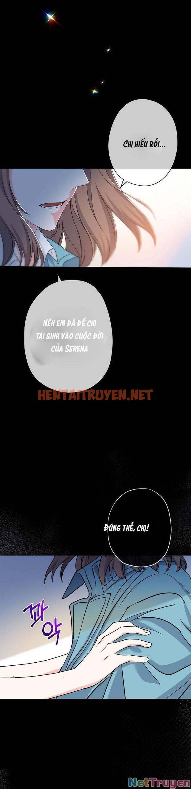 Xem ảnh Xuyên Thành Nhân Vật Phản Diện, Vậy Là Tôi Có Thể Chết Rồi? - Chap 35 - img_024_1671894124 - HentaiTruyen.net