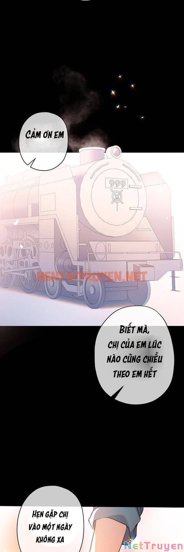 Xem ảnh Xuyên Thành Nhân Vật Phản Diện, Vậy Là Tôi Có Thể Chết Rồi? - Chap 36 - img_044_1674544872 - TruyenVN.APP