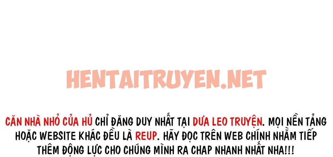 Xem ảnh Xx Cặn Bã - Chap 31 - img_114_1702449608 - HentaiTruyenVN.net