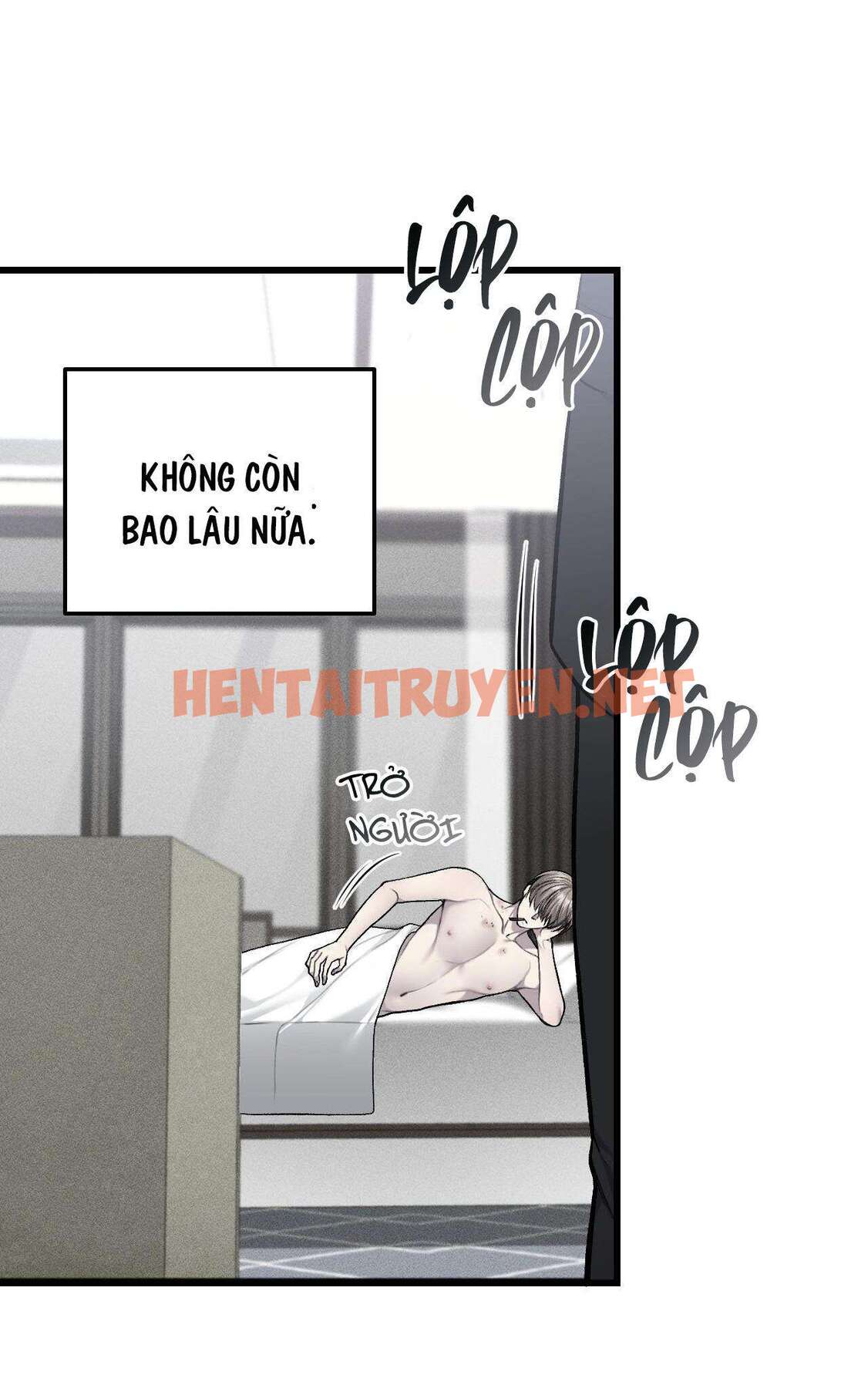 Xem ảnh Xx Cặn Bã - Chap 34 - img_009_1705212643 - TruyenVN.APP