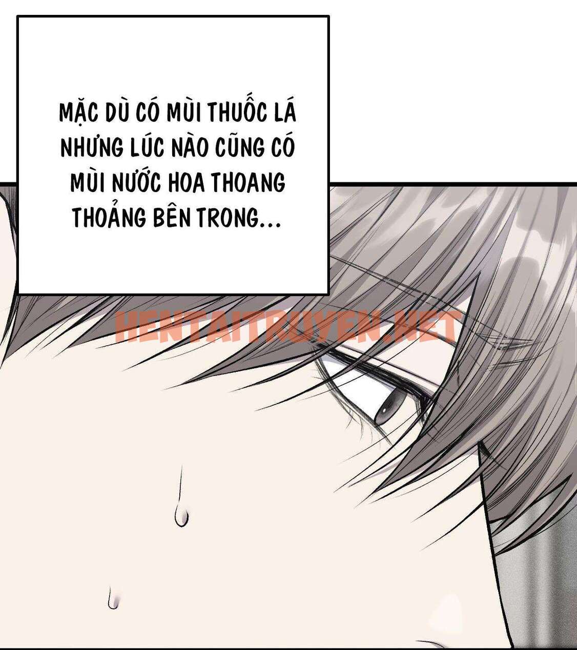 Xem ảnh Xx Cặn Bã - Chap 34 - img_041_1705212661 - TruyenVN.APP