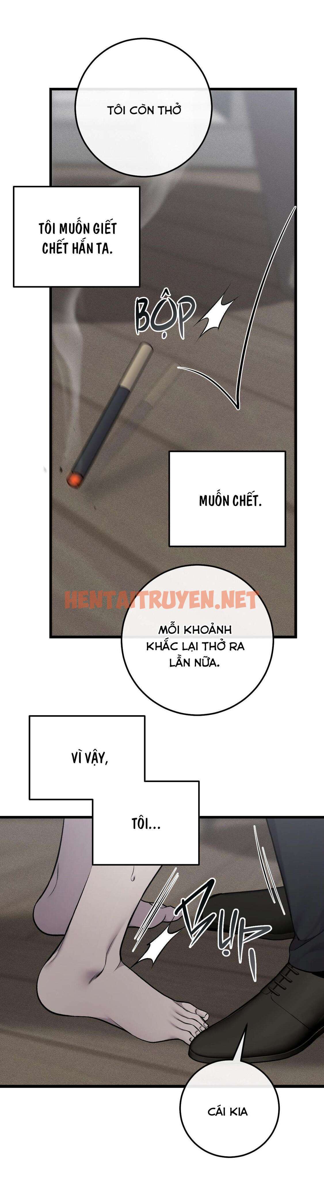 Xem ảnh Xx Cặn Bã - Chap 34 - img_054_1705212668 - TruyenVN.APP