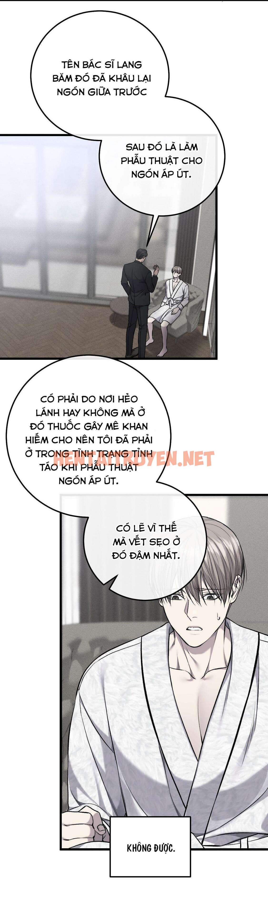 Xem ảnh Xx Cặn Bã - Chap 35 - img_030_1705477081 - TruyenVN.APP