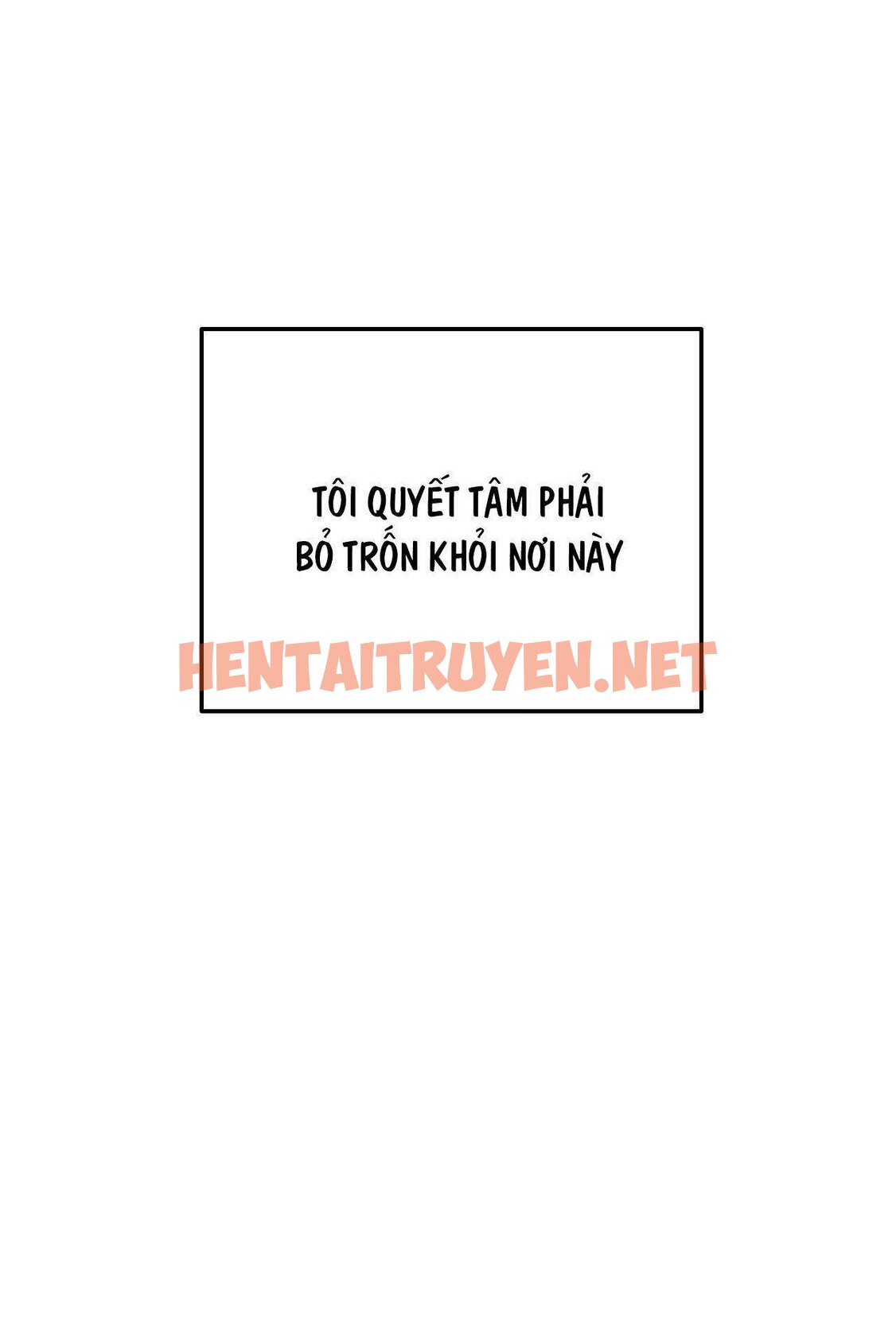 Xem ảnh Xx Cặn Bã - Chap 36 - img_013_1706332454 - TruyenVN.APP