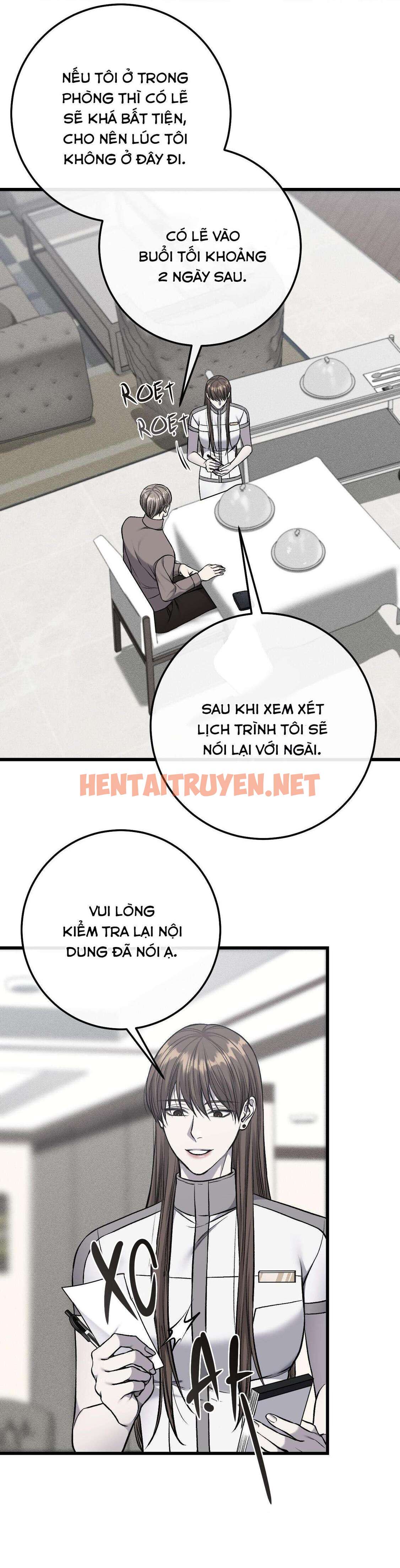 Xem ảnh Xx Cặn Bã - Chap 36 - img_069_1706332488 - TruyenVN.APP