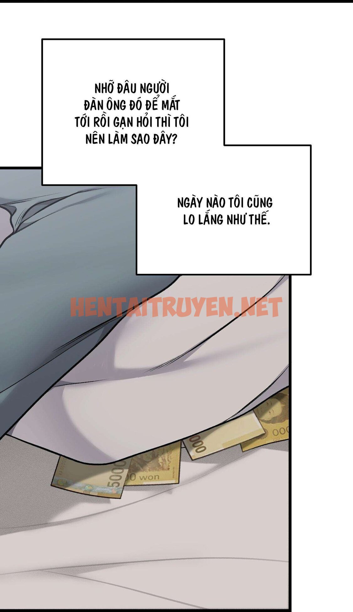 Xem ảnh Xx Cặn Bã - Chap 37 - img_004_1707741678 - TruyenVN.APP