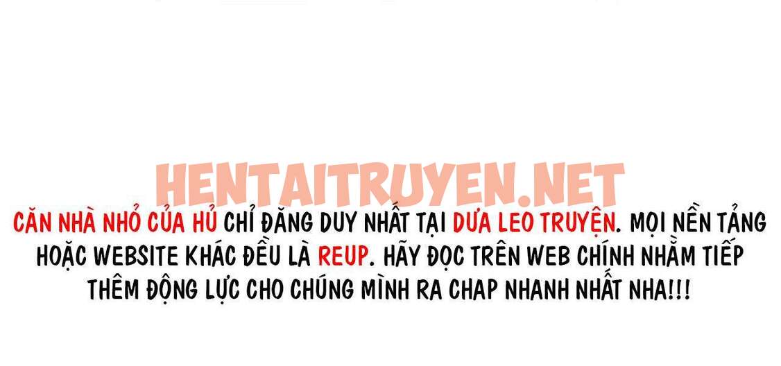 Xem ảnh Xx Cặn Bã - Chap 38 - img_046_1709362125 - TruyenVN.APP