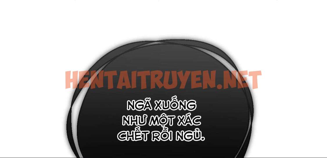 Xem ảnh Xx Cặn Bã - Chap 38 - img_067_1709362134 - TruyenVN.APP