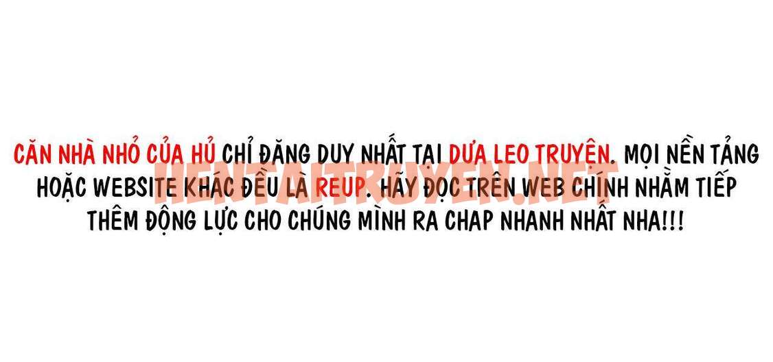 Xem ảnh Xx Cặn Bã - Chap 38 - img_089_1709362145 - TruyenVN.APP