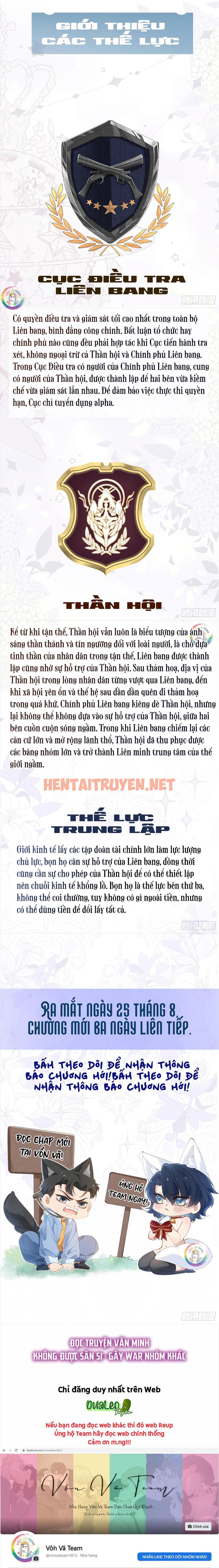 Xem ảnh Ỷ Dưới Hiếp Trên - Chap 0.2 - img_007_1693676701 - TruyenVN.APP