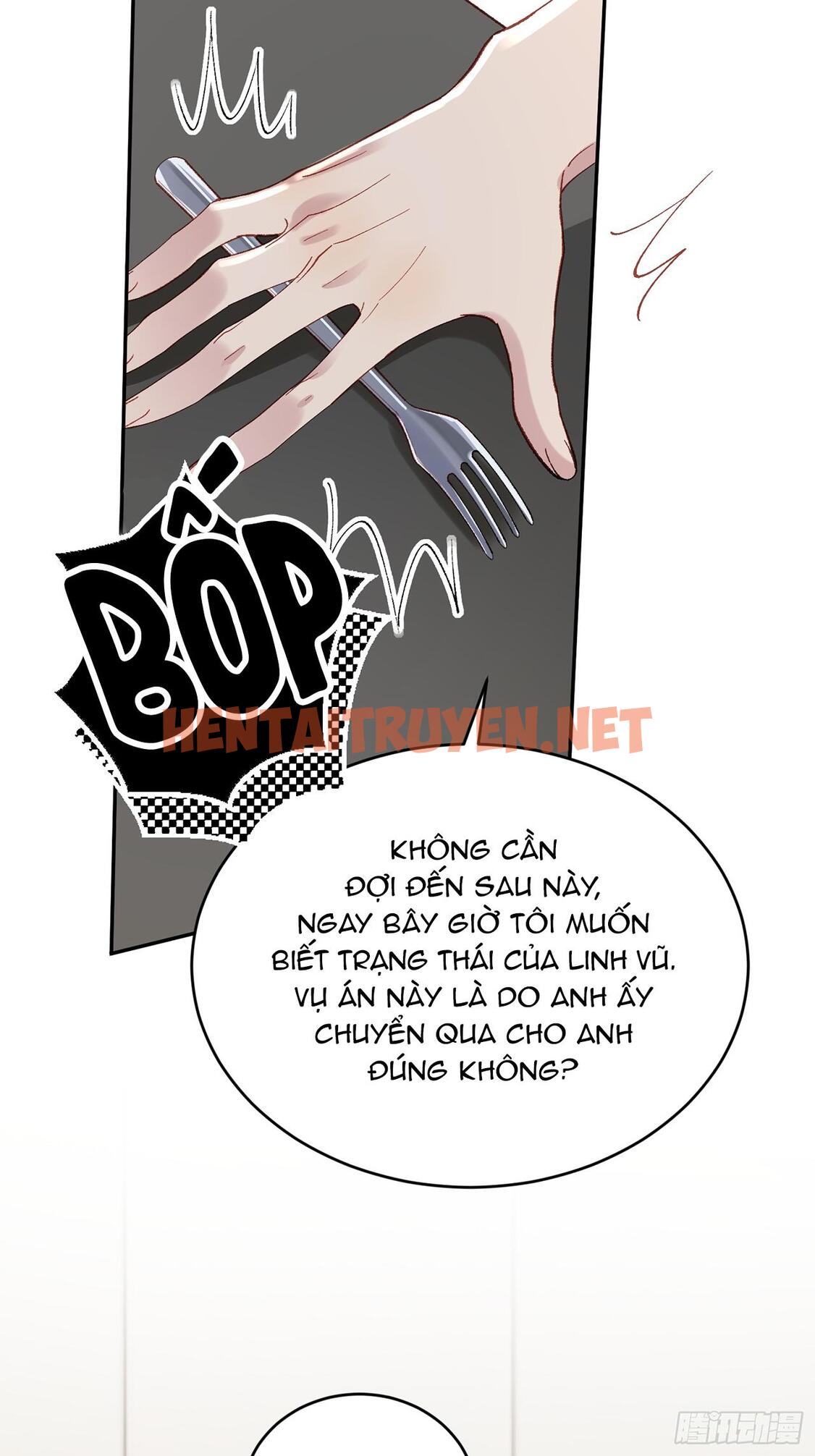 Xem ảnh Ỷ Dưới Hiếp Trên - Chap 14 - img_043_1700318313 - TruyenVN.APP