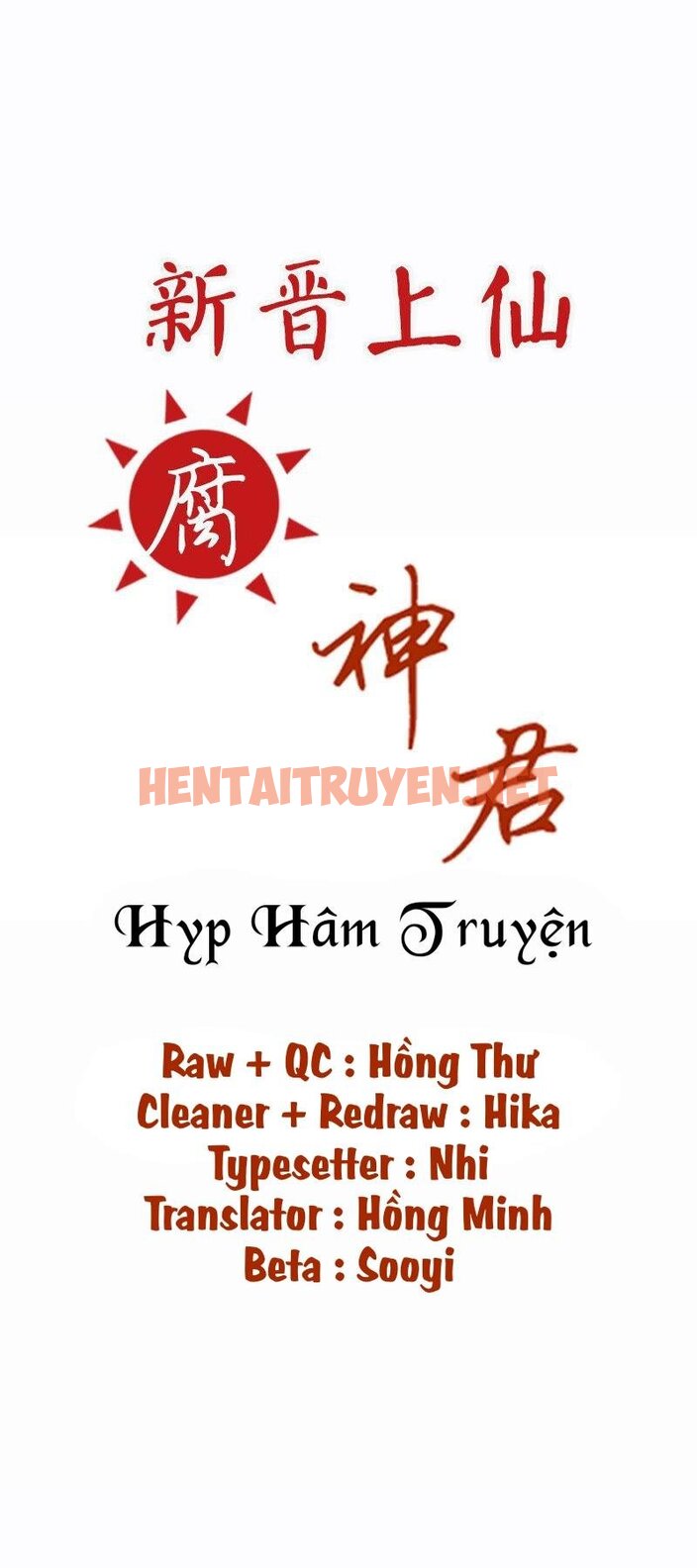 Xem ảnh Yaoi God In The Skies - Chap 2 - img_002_1638015960 - TruyenVN.APP