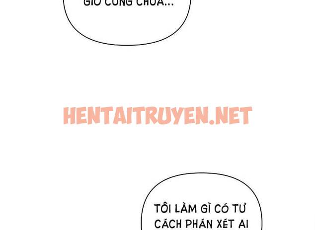 Xem ảnh Yêu Chàng Đại Úy Lãng Mạn - Chap 2.2 - img_028_1693825365 - HentaiTruyenVN.net