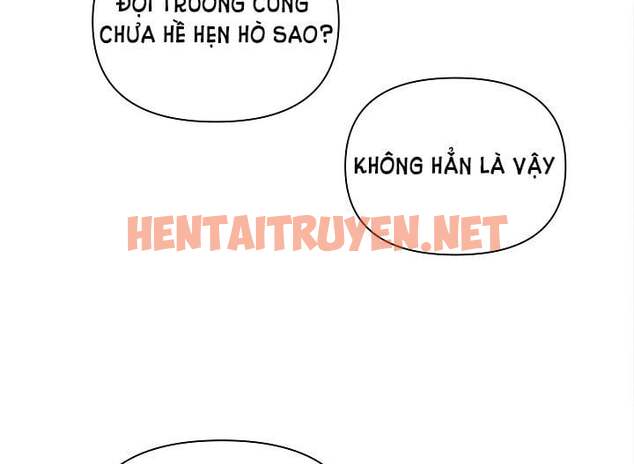 Xem ảnh Yêu Chàng Đại Úy Lãng Mạn - Chap 2.2 - img_030_1693825368 - HentaiTruyenVN.net