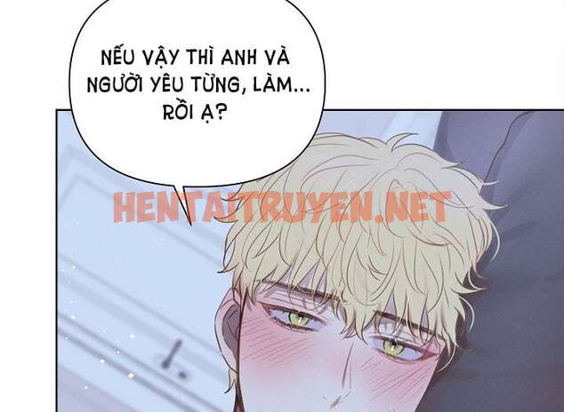 Xem ảnh Yêu Chàng Đại Úy Lãng Mạn - Chap 2.2 - img_031_1693825369 - HentaiTruyenVN.net