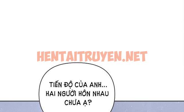 Xem ảnh Yêu Chàng Đại Úy Lãng Mạn - Chap 2.2 - img_035_1693825374 - HentaiTruyenVN.net